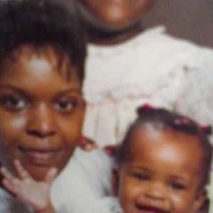 Meet your Posher, Mykal